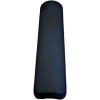 43003717 - Back Pad;Slate Blue;PL01KM-G3 - Product Image 43003717 - Back Pad;Slate Blue;PL01KM-G3 - Product Image