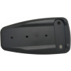 Back Plastic, Seat long Narrow - Product Image Back Plastic, Seat long Narrow - Product Image