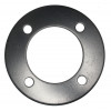 6086665 - BACK PLATE - Product Image