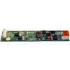 43002803 - Backlight Power Supply Board;TM502; - Product Image
