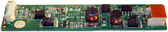 Backlight Power Supply Board;TM502; - Product Image