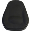 35005113 - BackPad;SH0004;RB121C - Product Image 35005113 - BackPad;SH0004;RB121C - Product Image
