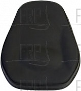 BackPad;SH0004;RB121C - Product Image