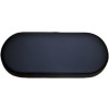 43002981 - BackPad;Slate Blue;MS52KM-G3 - Product Image 43002981 - BackPad;Slate Blue;MS52KM-G3 - Product Image
