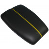 BACKREST - Product Image