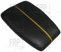 BACKREST - Product Image