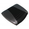 Backrest - Product Image