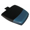 6056188 - Backrest - Product Image