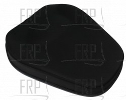 Backrest - Product Image