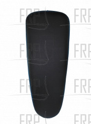 Backrest - Product Image