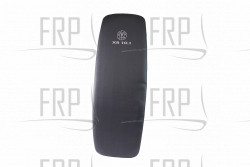 BACKREST - Product Image