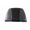 Backrest - Product Image