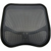 52009344 - Backrest - Product Image 52009344 - Backrest - Product Image