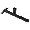6060791 - BACKREST FRAME - Product Image