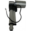 BACKREST RECLINE MOTOR - Product Image