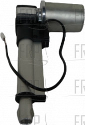 BACKREST RECLINE MOTOR - Product Image