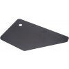 baffle plate - Product Image baffle plate - Product Image