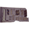 49013404 - Bag, Screw - Product Image 49013404 - Bag, Screw - Product Image