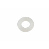 15007689 - BAG,225MM X 332MM - Product Image 15007689 - BAG,225MM X 332MM - Product Image