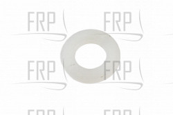 BAG,225MM X 332MM - Product Image