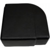 43004047 - Balance Brick;HT200 - Product Image 43004047 - Balance Brick;HT200 - Product Image
