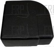 Balance Brick;HT200 - Product Image