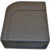 49017974 - BALANCE PLATE;-;14.5KG;-;-;HT200; - Product Image