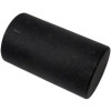 43005625 - BALANCE PLATE - Product Image
