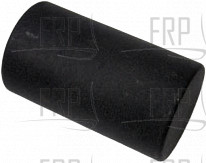 BALANCE PLATE - Product Image