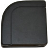 52009463 - Balance Plate - Product Image 52009463 - Balance Plate - Product Image