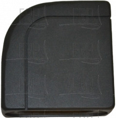 Balance Plate - Product Image