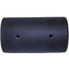 43001204 - Balance Plate, Black - Product Image 43001204 - Balance Plate, Black - Product Image