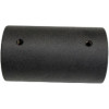 43001205 - Balance Plate;;;;;Paint;;;GM11 BLACK - Product Image 43001205 - Balance Plate;;;;;Paint;;;GM11 BLACK - Product Image