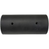 43001208 - Balance Plate;Paint;GM13 GM13-D13(BLACK) - Product Image 43001208 - Balance Plate;Paint;GM13 GM13-D13(BLACK) - Product Image