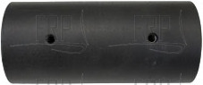Balance Plate;Paint;GM13 GM13-D13(BLACK) - Product Image