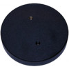 43005240 - Balance Plate;SS41;GM22 - Product Image 43005240 - Balance Plate;SS41;GM22 - Product Image