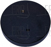Balance Plate;SS41;GM22 - Product Image