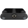 Balanced roller rack assembly - Product Image Balanced roller rack assembly - Product Image