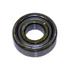 35001020 - Ball Bearing - Product Image 35001020 - Ball Bearing - Product Image