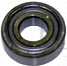 Ball Bearing - Product Image