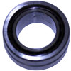 43000931 - Ball Bearing, NA-4905 - Product Image 43000931 - Ball Bearing, NA-4905 - Product Image
