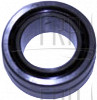 Ball Bearing, NA-4905 - Product Image