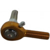 32000006 - Ball joint - Product Image 32000006 - Ball joint - Product Image