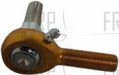 Ball joint - Product Image