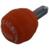 49023325 - ball knob - Product Image 49023325 - ball knob - Product Image