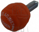 ball knob - Product Image
