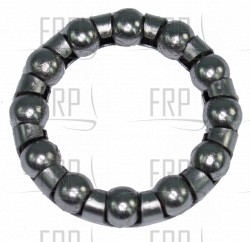 Bearing, Ball, Rolling - Product Image
