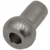 ball shape cable cap - Product Image ball shape cable cap - Product Image