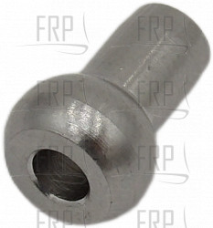 ball shape cable cap - Product Image