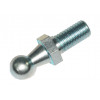 3056769 - BALL STUD, GAS SPRING - Product Image
